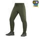 M-Tac штани Stealth Active Ranger Green 51600023_XS/R фото