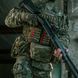 M-Tac підсумок для набоїв 12 калібру Laser Cut Multicam 10519008 фото 24