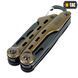 M-Tac мультитул Type 5 Olive/Black 60022001 фото 8