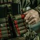 M-Tac підсумок для набоїв 12 калібру Laser Cut Multicam 10519008 фото 15