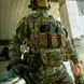M-Tac підсумок для набоїв 12 калібру Laser Cut Multicam 10519008 фото 22