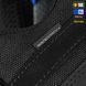 M-Tac кросівки тактичні Combat Pro Line Black 30406002_36 фото 9
