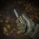 M-Tac мультитул Type 5 Olive/Black 60022001 фото 22