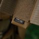M-Tac підсумок для турнікета закритий FLAP Coyote 10393005 фото 17