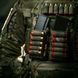 M-Tac підсумок для набоїв 12 калібру Laser Cut Multicam 10519008 фото 20