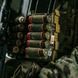 M-Tac підсумок для набоїв 12 калібру Laser Cut Multicam 10519008 фото 10