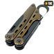 M-Tac мультитул Type 5 Olive/Black 60022001 фото 9