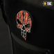 M-Tac сумка Satellite Bag Gen.II Black MTC-PH1251-1-BK фото 4