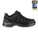 M-Tac кросівки тактичні Combat Pro Line Black 30406002_36 фото 5