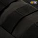 M-Tac сумка Satellite Bag Gen.II Black MTC-PH1251-1-BK фото 6