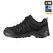 M-Tac кросівки тактичні Combat Pro Line Black 30406002_36 фото 6