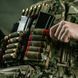 M-Tac підсумок для набоїв 12 калібру Laser Cut Multicam 10519008 фото 14