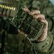 M-Tac підсумок для набоїв 12 калібру Laser Cut Multicam 10519008 фото 26