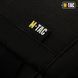 M-Tac сумка Satellite Bag Gen.II Black MTC-PH1251-1-BK фото 7