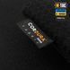 M-Tac підсумок для смартфона Elite Medium Hex Black 10154002 фото 6
