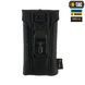 M-Tac підсумок для смартфона Elite Medium Hex Black 10154002 фото 3