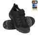M-Tac кросівки тактичні Combat Pro Line Black 30406002_36 фото 1