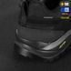 M-Tac кросівки тактичні Combat Pro Line Black 30406002_36 фото 11