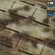 M-Tac плитоноска Cuirass Tiger FAST Elite 2 клас захисту (розмір плити L) Multicam 10474008_XS/S фото 8