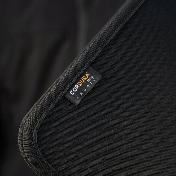 M-Tac планшет-органайзер А5 Elite Black 10436002 фото