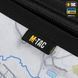 M-Tac планшет-органайзер А5 Elite Black 10436002 фото 16