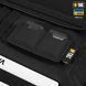 M-Tac планшет-органайзер А5 Elite Black 10436002 фото 10