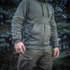 M-Tac кофта Pilgrim Army Olive 20484062_XS/R фото 14