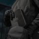 M-Tac планшет-органайзер А5 Elite Black 10436002 фото 47