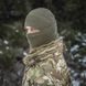 M-Tac шарф-труба анатомічний з затяжкою Polartec Army Olive 40566062_S/M фото 14