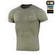 M-Tac футболка Ultra Light Polartec Tan 51404003_XS фото