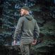 M-Tac кофта Pilgrim Army Olive 20484062_XS/R фото 11