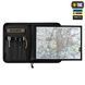 M-Tac планшет-органайзер А5 Elite Black 10436002 фото 8