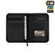 M-Tac планшет-органайзер А5 Elite Black 10436002 фото 4