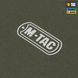 M-Tac кофта Pilgrim Army Olive 20484062_XS/R фото 5