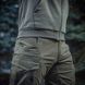 M-Tac кофта Pilgrim Army Olive 20484062_XS/R фото 17