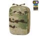 M-Tac EDC Pocket Elite Multicam 10369008 фото